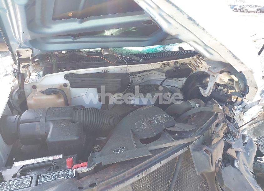 Photo 10 of 1993 Chevrolet Gmt-400 C1500 (VIN 1GCDC14Z2PE200981)