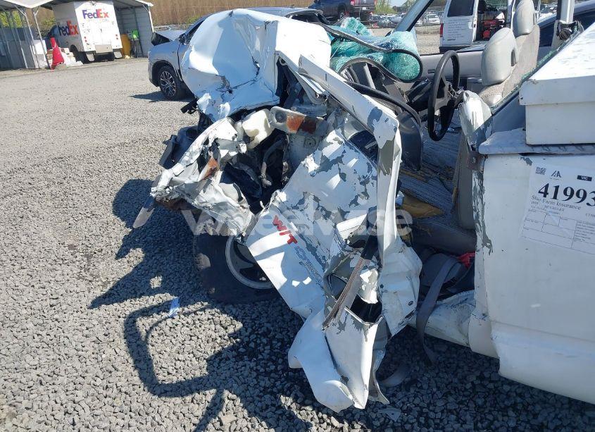 Photo 18 of 1993 Chevrolet Gmt-400 C1500 (VIN 1GCDC14Z2PE200981)