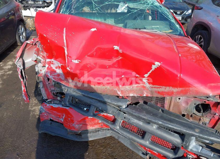 Photo 10 of 1992 Chevrolet Gmt-400 C1500 (VIN 1GCDC14Z3NE199515)