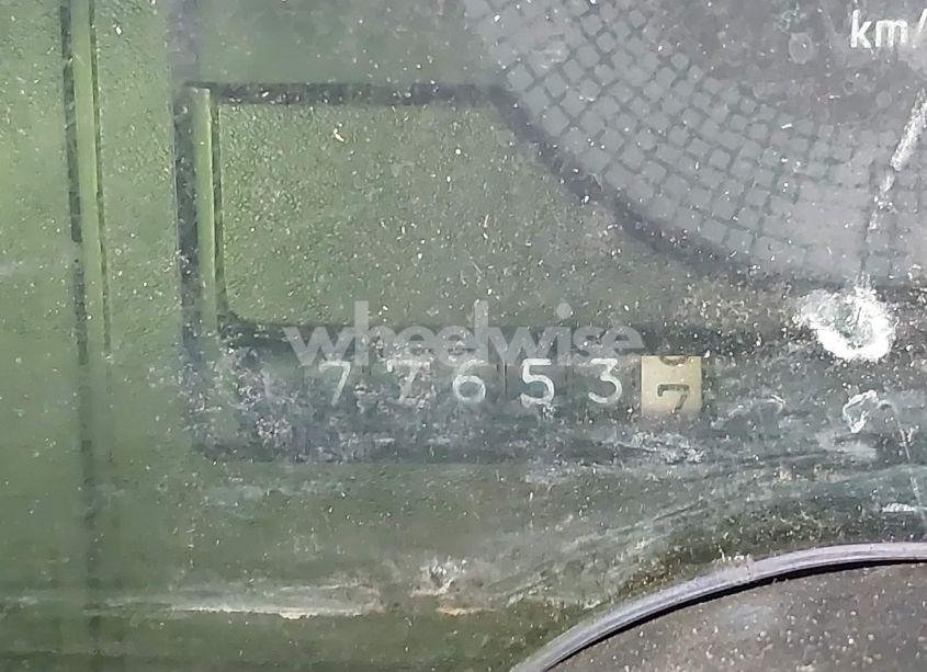 Photo 16 of 1991 Chevrolet Gmt-400 C1500 (VIN 1GCDC14Z4MZ123244)