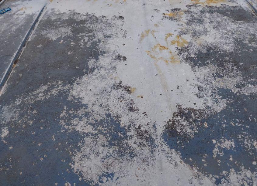 Photo 10 of 1988 Chevrolet Gmt-400 C1500 (VIN 1GCDC14ZXJE192653)