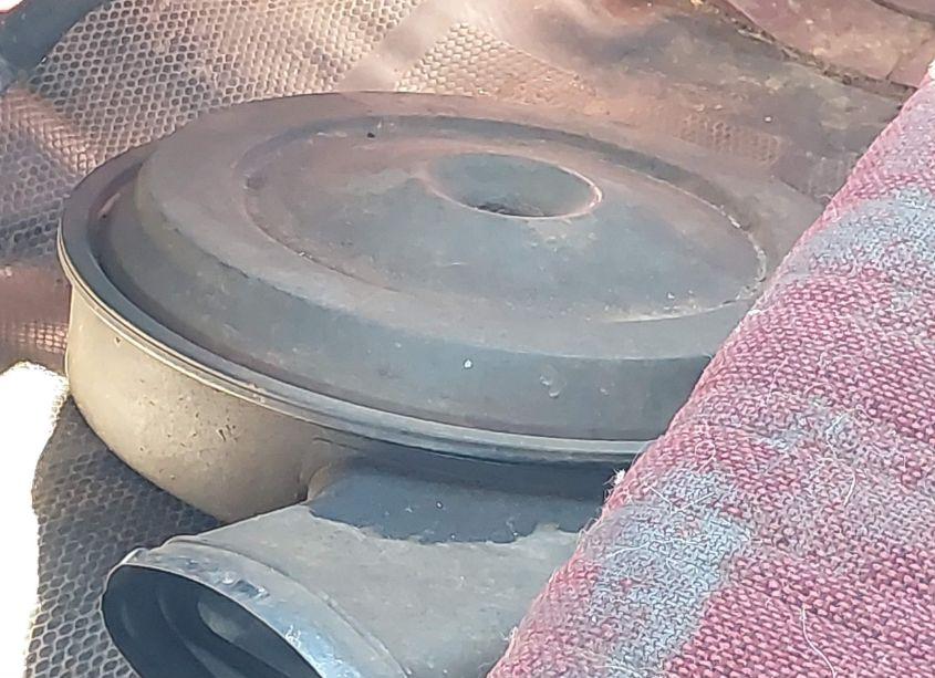 Photo 12 of 1991 Chevrolet Gmt-400 K1500 (VIN 1GCDK14K6MZ162875)