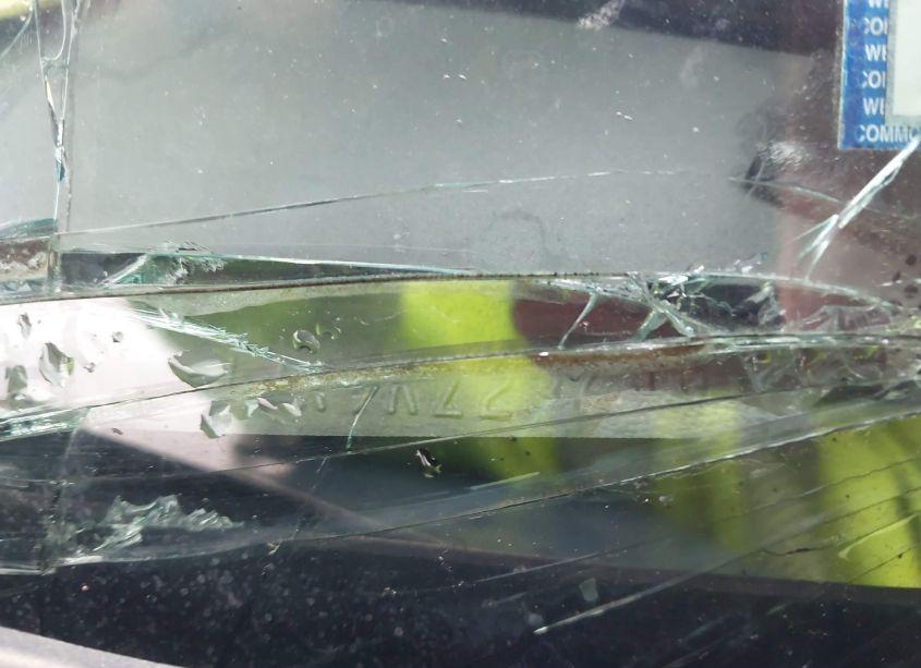 Photo 9 of 1989 Chevrolet Gmt-400 K1500 (VIN 1GCDK14K9KZ236481)