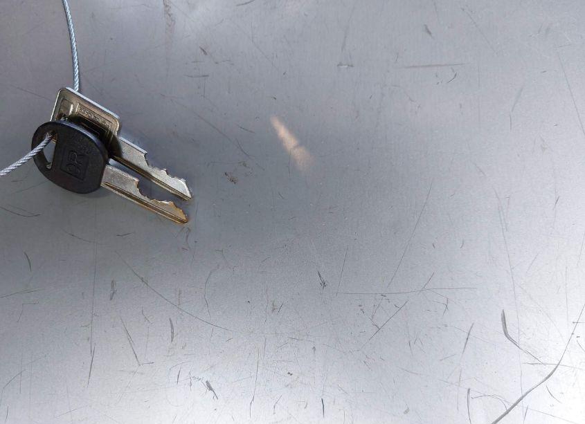 Photo 10 of 1990 Chevrolet Gmt-400 K1500 (VIN 1GCDK14K9LZ189728)