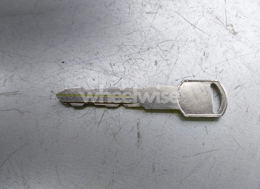 Photo 11 of 2003 Chevrolet Astro (VIN 1GCDM19X83B114476)