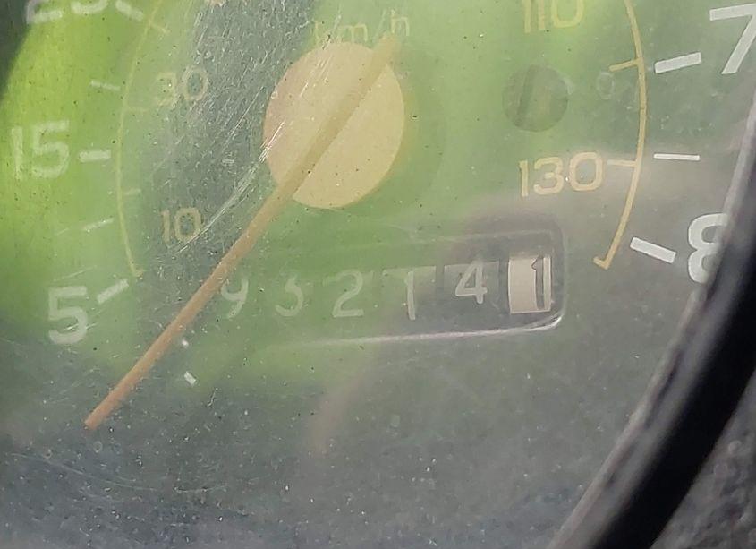 Photo 12 of 1987 Chevrolet R10 (VIN 1GCDR14H5HJ172270)