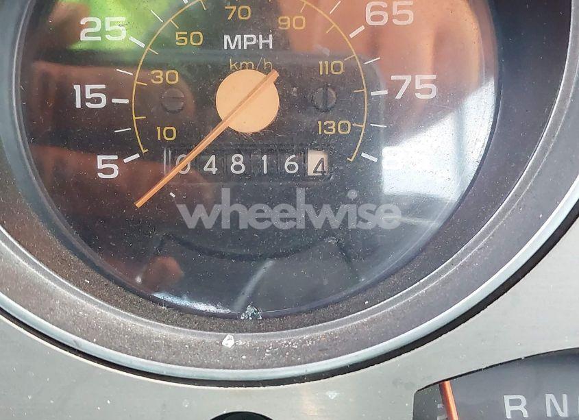 Photo 7 of 1987 Chevrolet R10 (VIN 1GCDR14H9HJ105025)