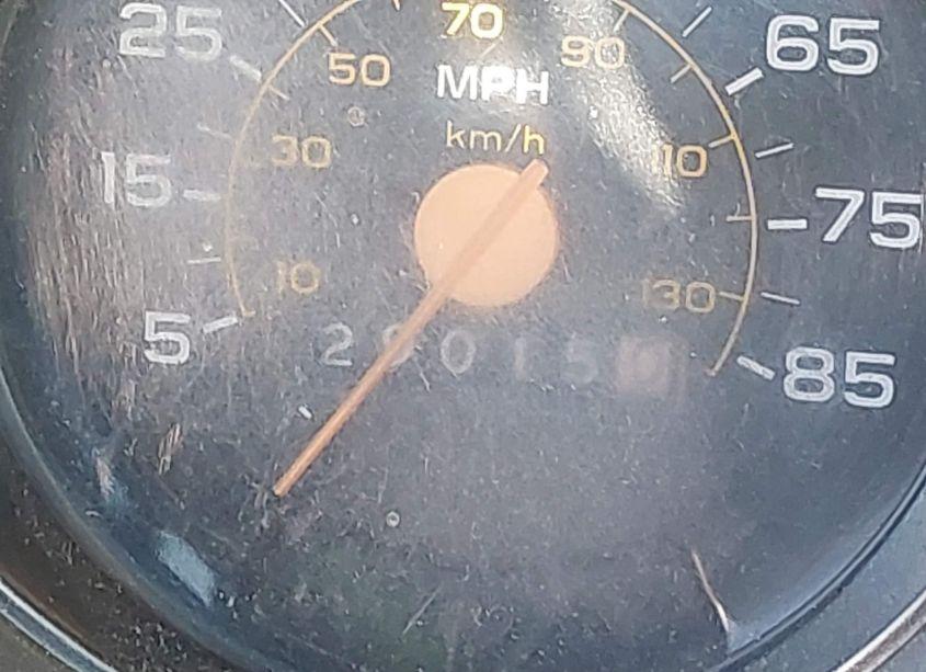 Photo 15 of 1987 Chevrolet R10 (VIN 1GCDR14K9HF389755)