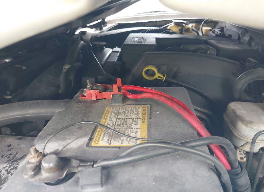 Photo 10 of 2006 Chevrolet Colorado LT (VIN 1GCDS136668112443)