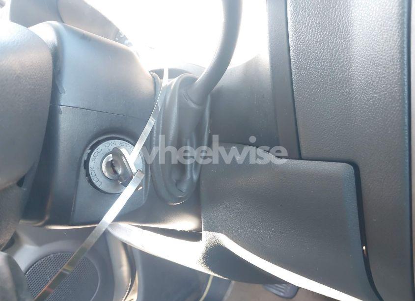 Photo 11 of 2006 Chevrolet Colorado LT (VIN 1GCDS136968269948)