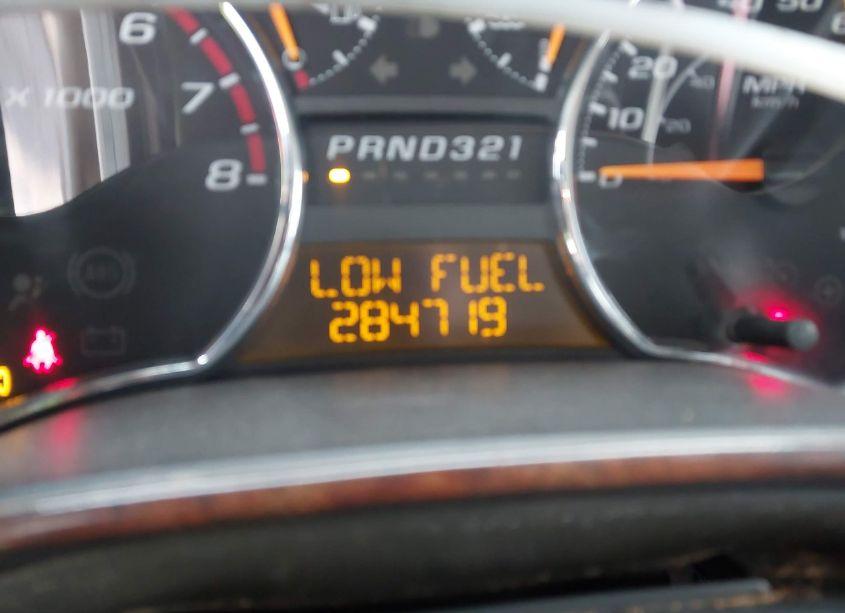 Photo 7 of 2008 Chevrolet Colorado LT (VIN 1GCDS13E188167487)