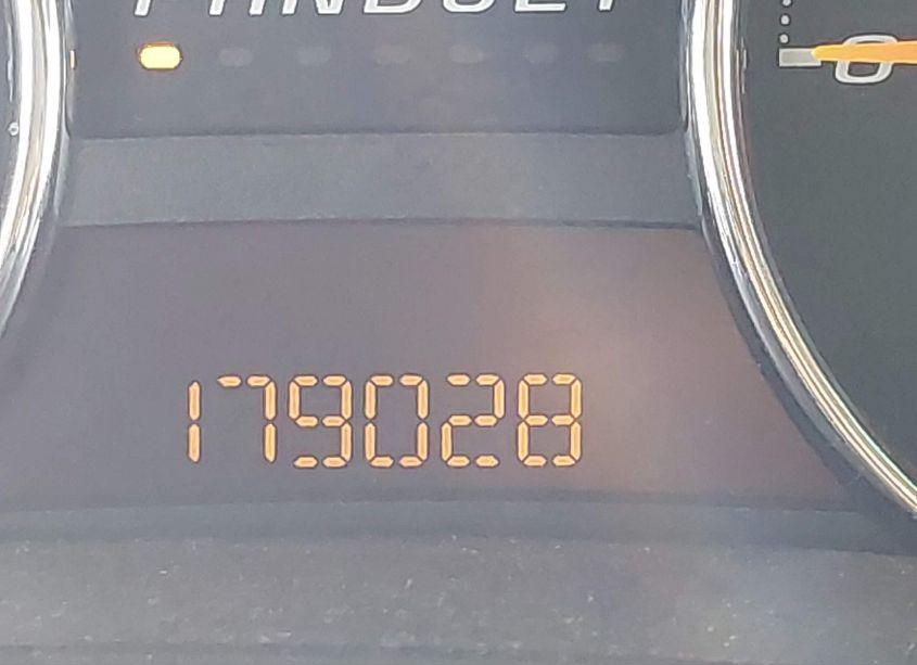 Photo 15 of 2007 Chevrolet Colorado LT (VIN 1GCDS13E678186292)