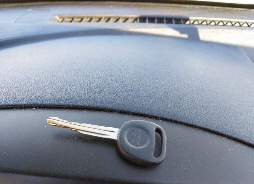 Photo 11 of 2008 Chevrolet Colorado LT (VIN 1GCDS43E088212405)