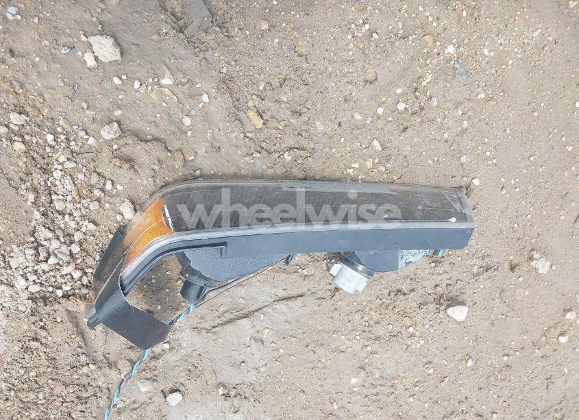 Photo 12 of 2008 Chevrolet Colorado LT (VIN 1GCDS43E988231986)