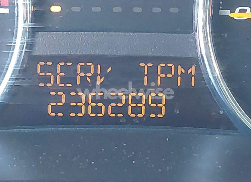 Photo 15 of 2010 Chevrolet Colorado 1LT (VIN 1GCDSCD94A8114611)