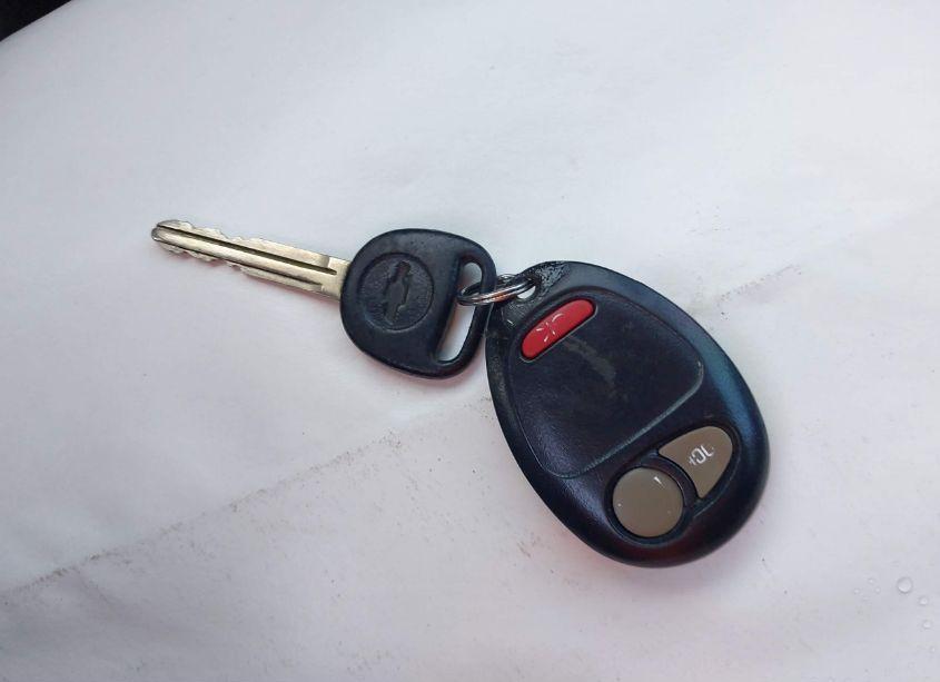 Photo 11 of 2010 Chevrolet Colorado 1LT (VIN 1GCDSCD99A8140038)