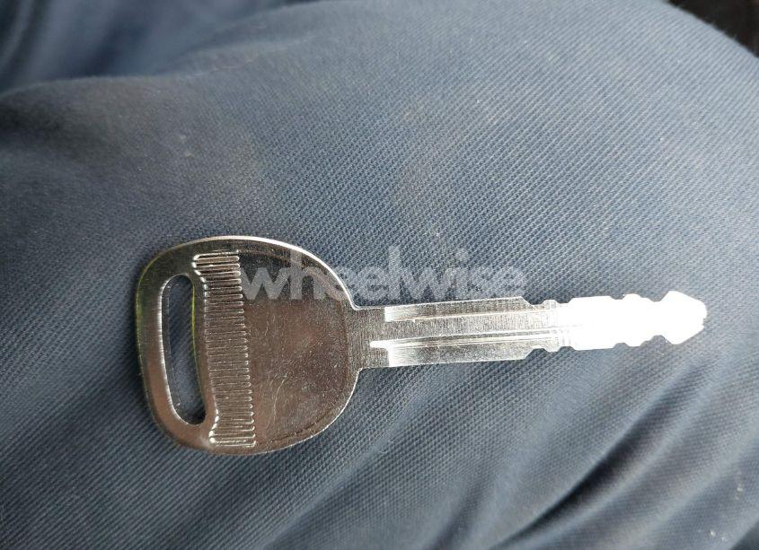 Photo 11 of 2010 Chevrolet Colorado 1LT (VIN 1GCDSCDE5A8114288)