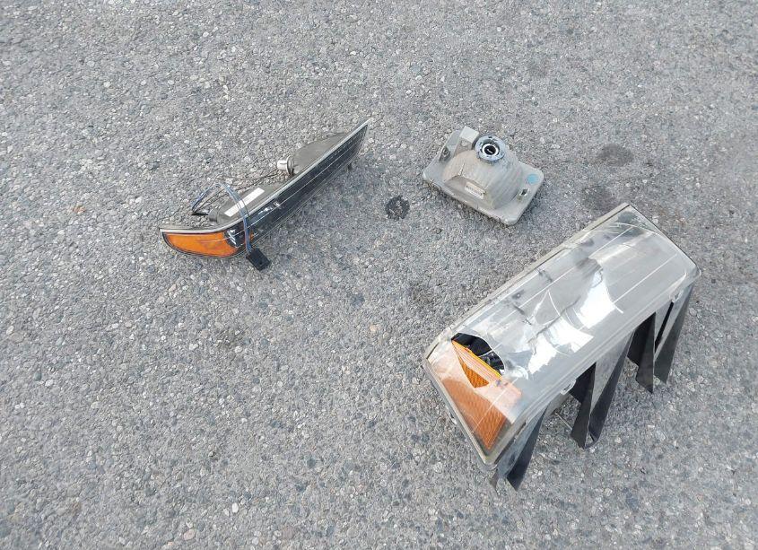 Photo 12 of 2010 Chevrolet Colorado 1LT (VIN 1GCDSCDE7A8101588)