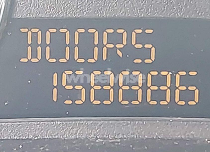 Photo 15 of 2010 Chevrolet Colorado 1LT (VIN 1GCDSCDE7A8143405)