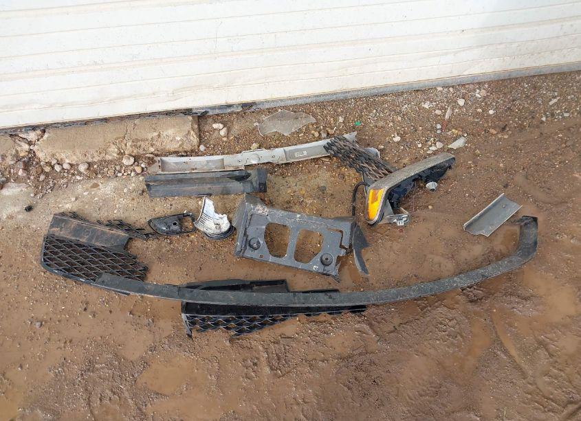 Photo 12 of 2010 Chevrolet Colorado 1LT (VIN 1GCDSCDE9A8101754)