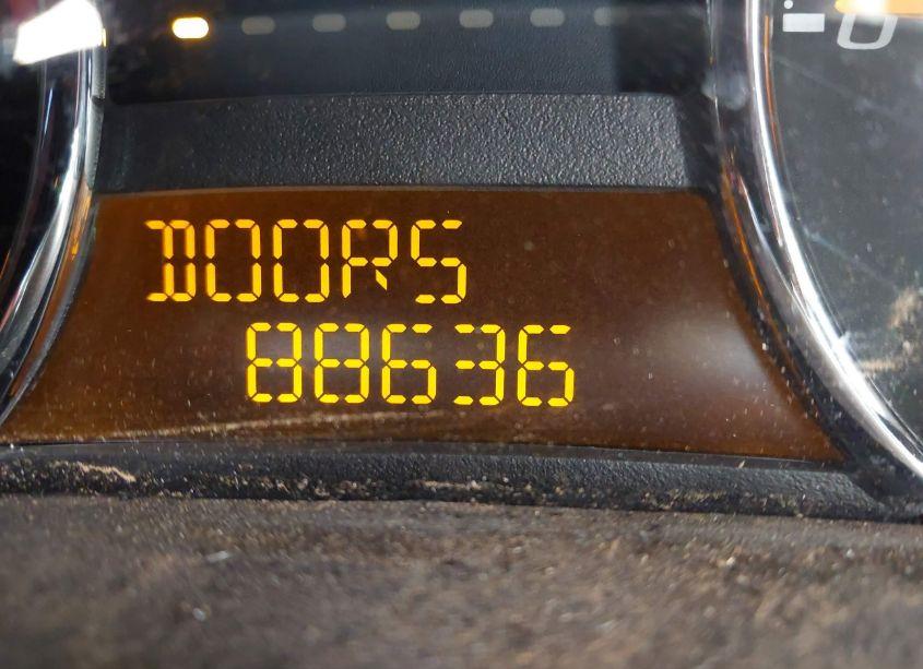 Photo 16 of 2010 Chevrolet Colorado 1LT (VIN 1GCDSCDE9A8101754)