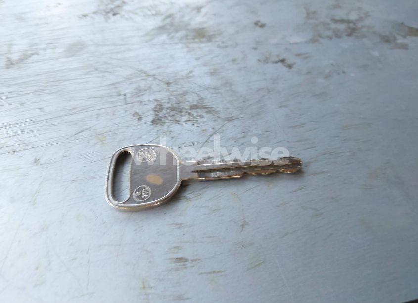 Photo 11 of 2012 Chevrolet Colorado 1LT (VIN 1GCDSCF91C8120902)