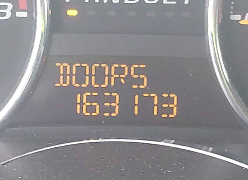 Photo 15 of 2012 Chevrolet Colorado 1LT (VIN 1GCDSCF95C8148797)