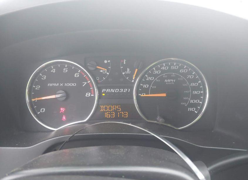 Photo 7 of 2012 Chevrolet Colorado 1LT (VIN 1GCDSCF95C8148797)