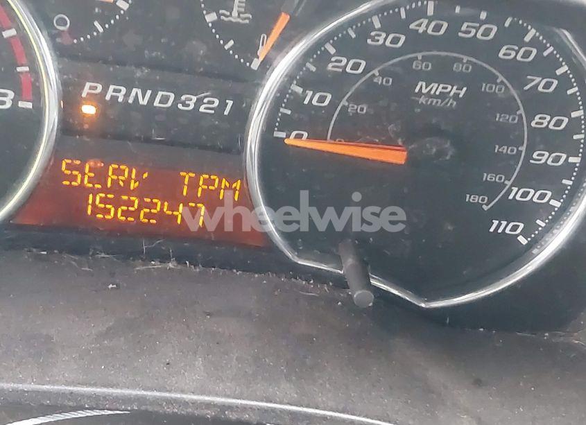 Photo 16 of 2012 Chevrolet Colorado 1LT (VIN 1GCDSCF9XC8115486)