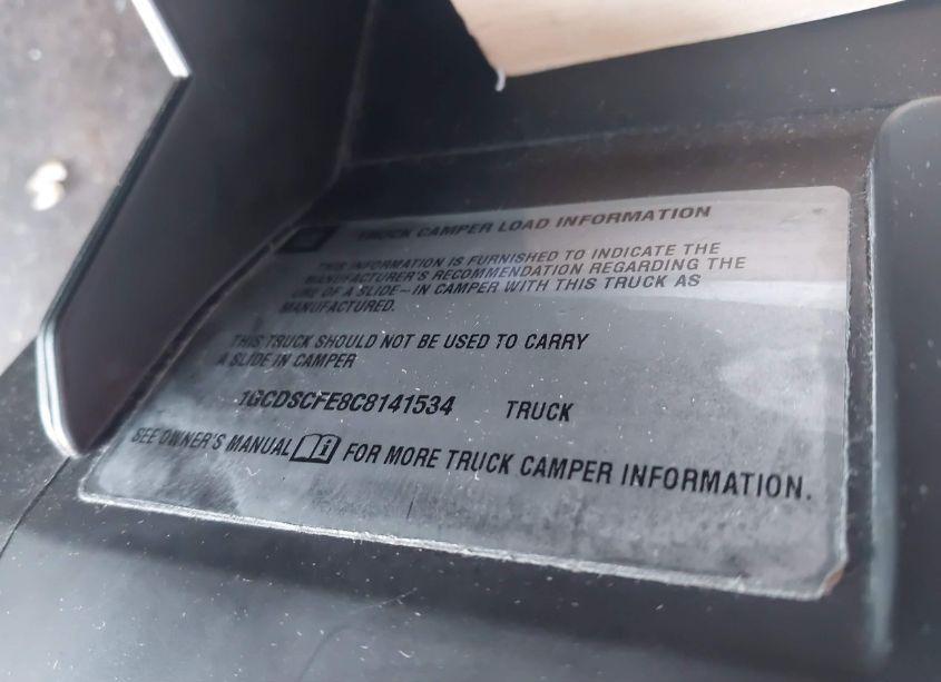 Photo 9 of 2012 Chevrolet Colorado LT (VIN 1GCDSCFE8C8141534)