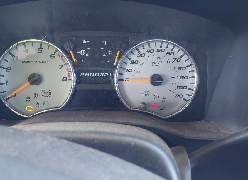 Photo 15 of 2012 Chevrolet Colorado 1LT (VIN 1GCDSCFEXC8164992)