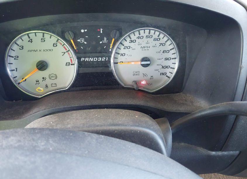 Photo 7 of 2012 Chevrolet Colorado 1LT (VIN 1GCDSCFEXC8164992)