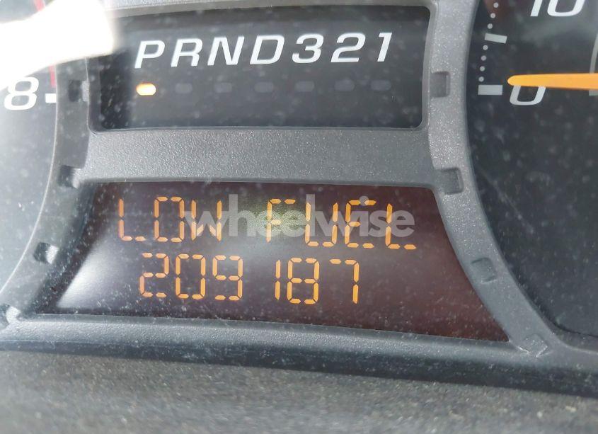 Photo 7 of 2006 Chevrolet Colorado LT (VIN 1GCDT136168213273)