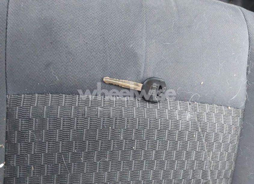 Photo 11 of 2006 Chevrolet Colorado LT (VIN 1GCDT136168242577)