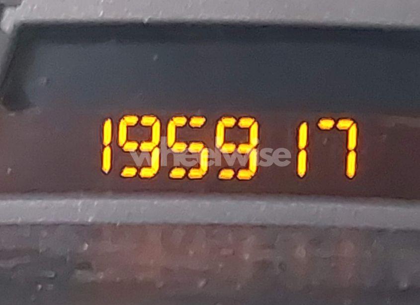 Photo 16 of 2005 Chevrolet Colorado LS (VIN 1GCDT136258152045)