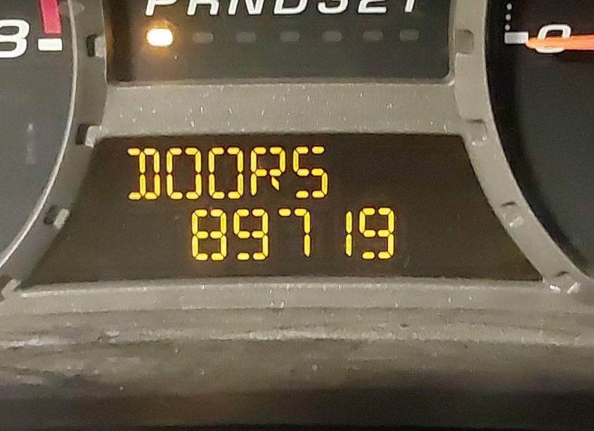 Photo 16 of 2006 Chevrolet Colorado LT (VIN 1GCDT136268248047)