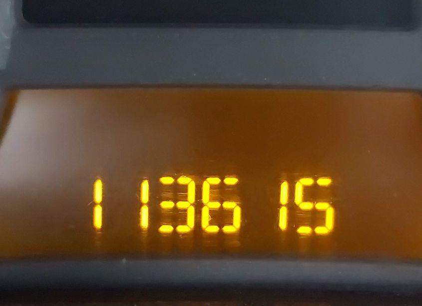 Photo 14 of 2005 Chevrolet Colorado LS (VIN 1GCDT136358162213)