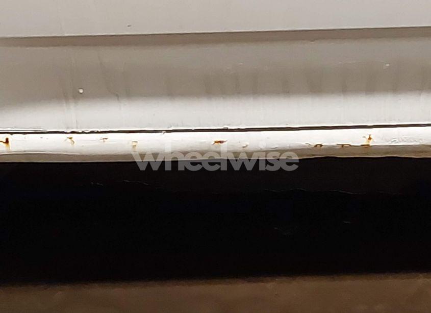 Photo 6 of 2004 Chevrolet Colorado LS (VIN 1GCDT136648127714)