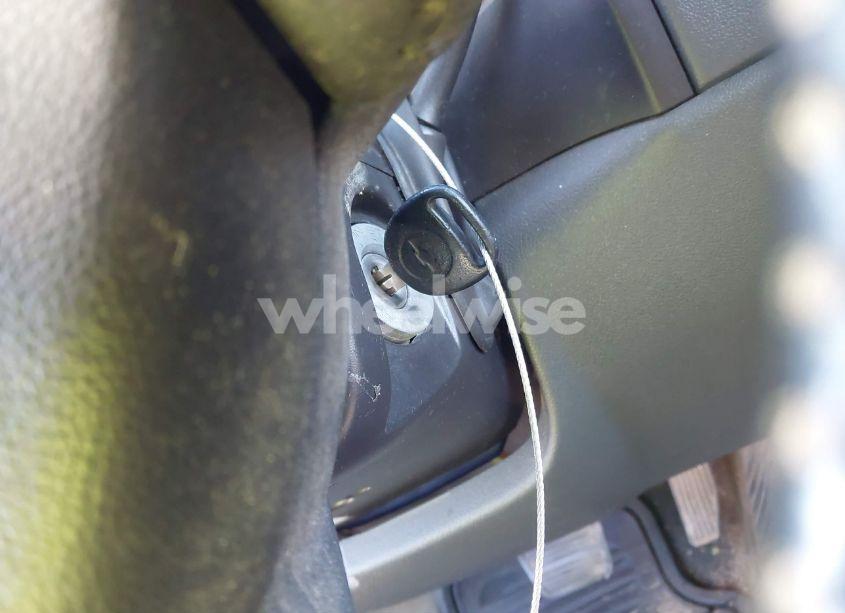 Photo 11 of 2006 Chevrolet Colorado LT (VIN 1GCDT136668118868)