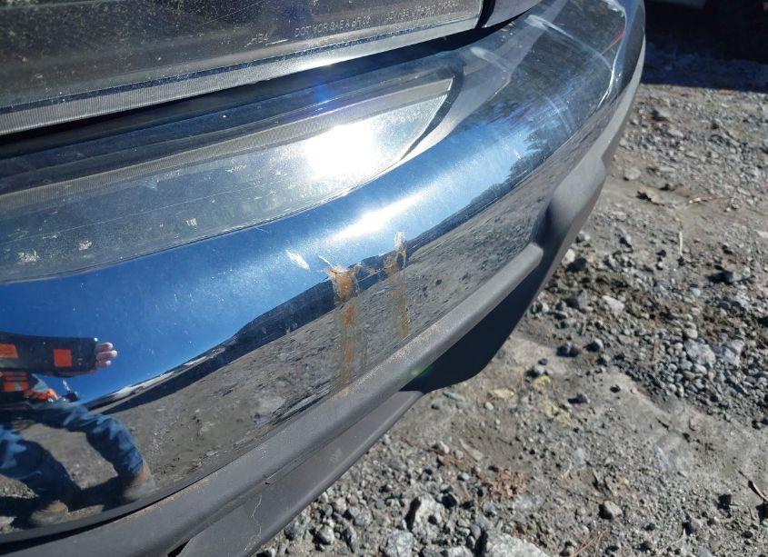 Photo 13 of 2005 Chevrolet Colorado LS (VIN 1GCDT136758124306)