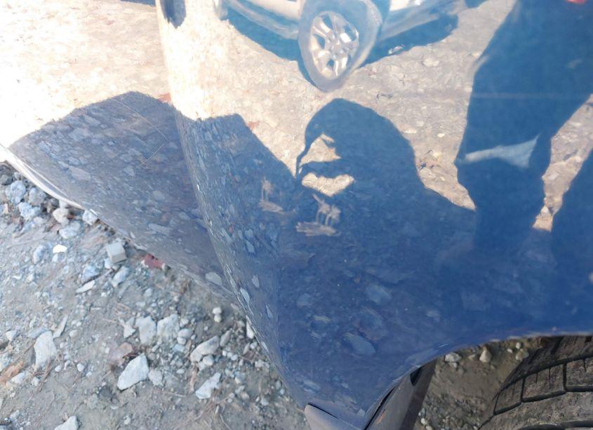 Photo 14 of 2005 Chevrolet Colorado LS (VIN 1GCDT136758124306)