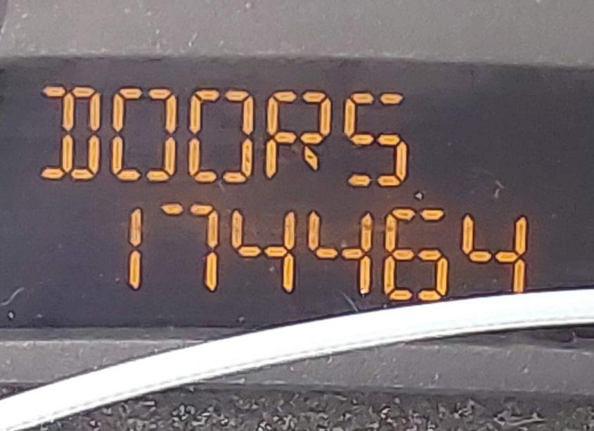 Photo 12 of 2005 Chevrolet Colorado LS (VIN 1GCDT136758263044)