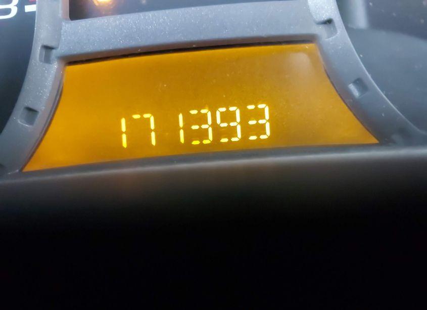 Photo 11 of 2005 Chevrolet Colorado LS (VIN 1GCDT136858288695)