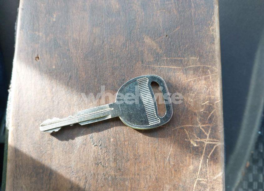 Photo 11 of 2006 Chevrolet Colorado LT (VIN 1GCDT136968177087)