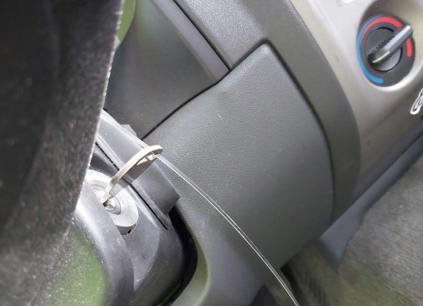 Photo 11 of 2006 Chevrolet Colorado LT (VIN 1GCDT136968204546)