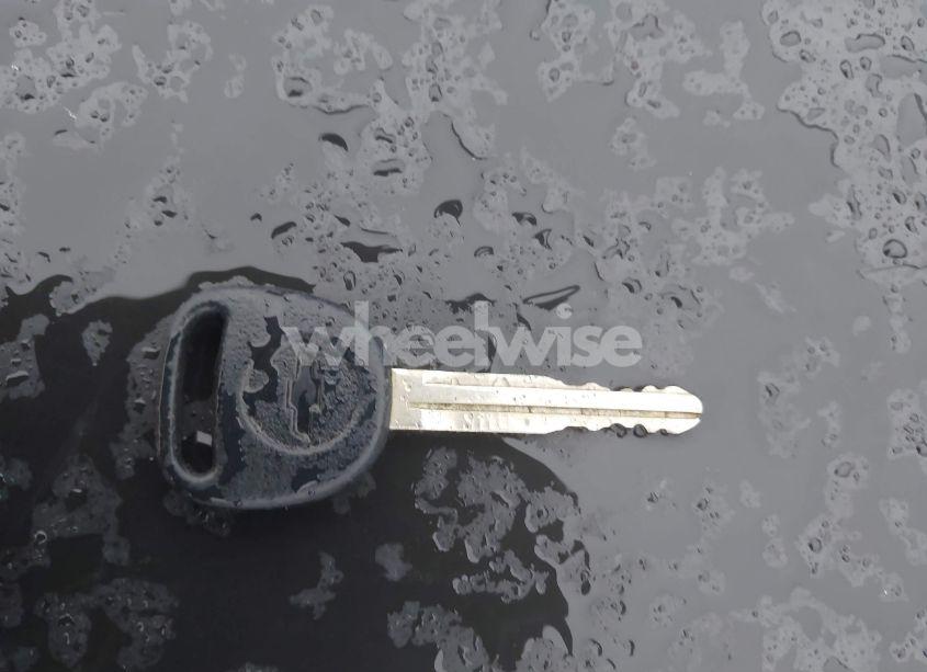 Photo 11 of 2006 Chevrolet Colorado LT (VIN 1GCDT136X68190706)