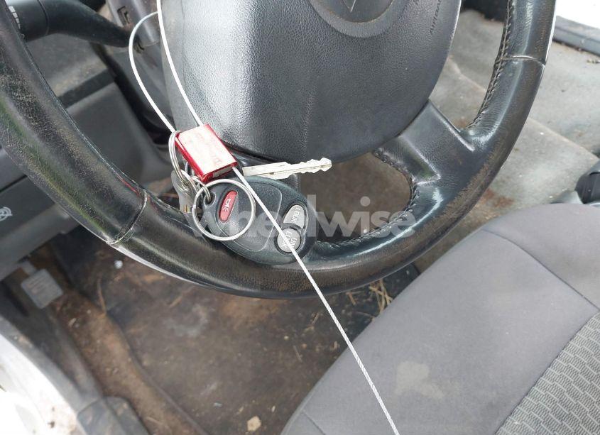 Photo 11 of 2006 Chevrolet Colorado LT (VIN 1GCDT138968224510)