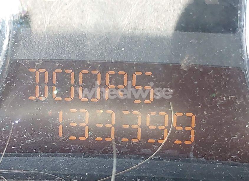 Photo 15 of 2007 Chevrolet Colorado LT (VIN 1GCDT13E278223075)