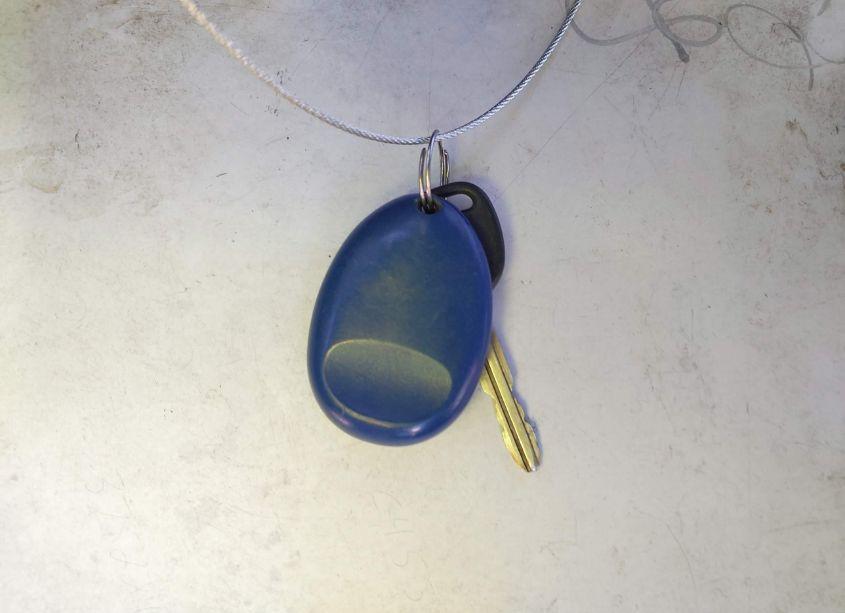 Photo 11 of 2009 Chevrolet Colorado LT (VIN 1GCDT13E298102095)