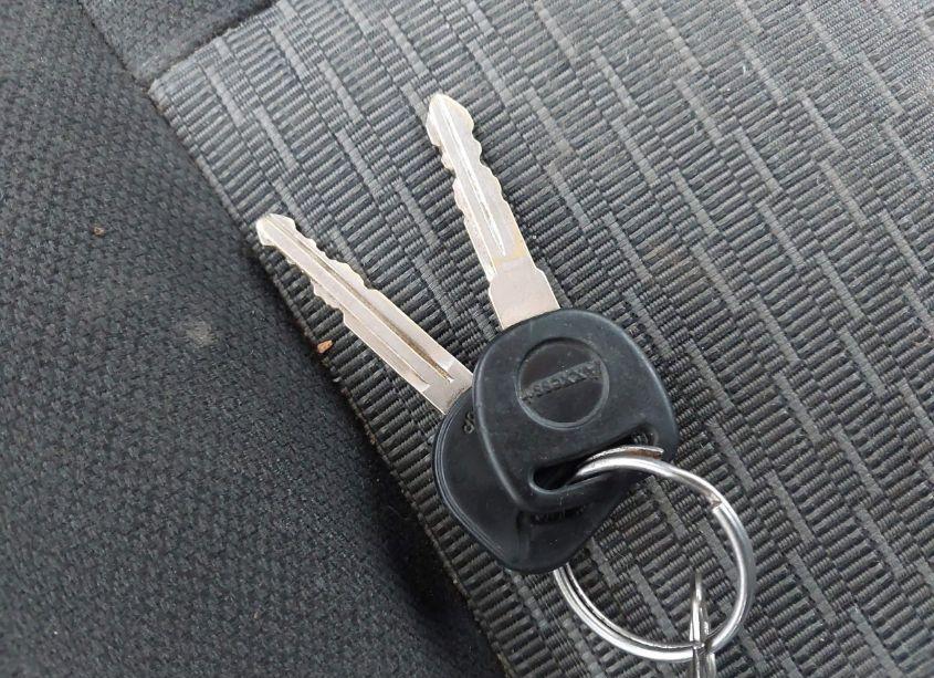 Photo 11 of 2008 Chevrolet Colorado LT (VIN 1GCDT13E788105363)